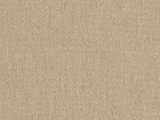 Sunbrella Heritage Ashe (18001-0000)